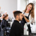 How does the hairdressing industry manage its employees? Compulsory course in occupational studies：The person who invests "most likely to quit"