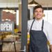 5 Questions to Ask Before Opening a Restaurant，Otherwise, be careful to open the store and "close the store"!