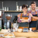 9 項餐飲業銷售技巧分享，提升業績從「分析客人」開始！
